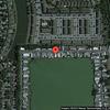Mobile Home for Sale: 2 Bed 2 Bath 2007 Mobile Home