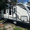 RV for Sale: 2022 WHITE HAWK 27RK