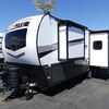 RV for Sale: 2025 ROCKWOOD MINI LITE 2515S