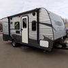 RV for Sale: 2017 Springdale