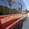 RV for Sale: 2023 SOLIS 59PX