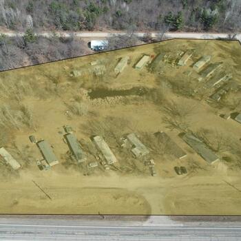 Thumbnail of mobile home park