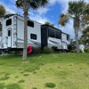 RV for Sale: 2022 AVALANCHE 390DS