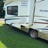 RV for Sale: 2005 FREELANDER 2600SO