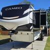 RV for Sale: 2023 CAMEO CE4051BH