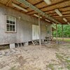 Mobile Home for Sale: Manufactured Home - Beulaville, NC, Beulaville, NC