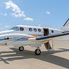 Aircraft for Sale: Beech King Air C90