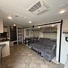 RV for Sale: 2021 Puma 28RBQS