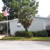 Mobile Home for Sale: 2 Bed 2 Bath 2004 King