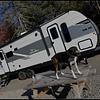 RV for Sale: 2025 JAY FEATHER SLX 262RLS