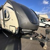 RV for Sale: 2019 BULLET PREMIER 29RK