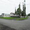 Photo of Mobile Home Park