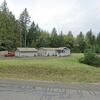 Mobile Home for Sale: 3 Bed 2 Bath 1997 Mobile Home