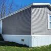 Mobile Home for Sale: 3 Bed 2 Bath 2018 Mobile Home