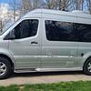 RV for Sale: 2020 INTERSTATE 19