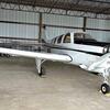 Aircraft for Sale: 2008 BEECHCRAFT G36 BONANZA