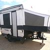 RV for Sale: 2022 CLIPPER 806XLS