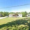 Mobile Home for Sale: 2002 Mobile Home