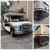 RV for Sale: 2012 Montclair B-Plus 29PBT