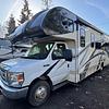 RV for Sale: 2020 QUANTUM KW29