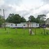 Mobile Home for Sale: 1977 Mobile Home