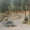 RV Lot for Sale: ONE OF A KIND!!   Elite Shyrock Motorcoach and RV Resort Available, Superior, MT