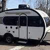 RV for Sale: 2022 LITTLE GUY MAX DC