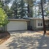 Mobile Home for Sale: Manufactured On Land - Flagstaff, AZ, Flagstaff, AZ