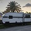 RV for Sale: 2023 WILDWOOD X-LITE 24RLXL