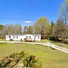 Mobile Home for Sale: 1999 Mobile Home