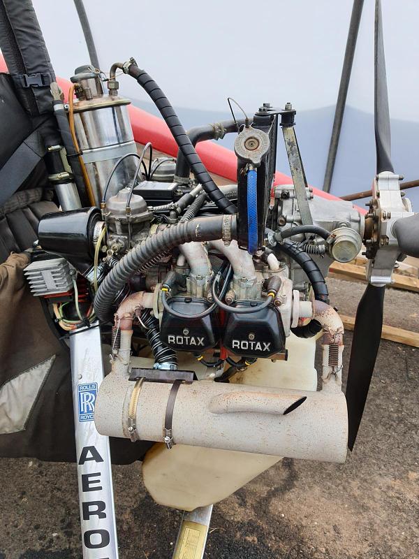 96d58746-09c9-11f1-92b0-b0196dd8f237