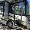 RV for Sale: 2018 ALLEGRO RED 37 PA