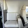 7367/embraer-phenom-100e-2019-flightmarket-id-7367-28101.webp