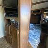 RV for Sale: 2017 312QB