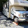 RV for Sale: 2016 LEPRECHAUN 319MBF