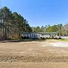 Mobile Home for Sale: 3 Bed 2 Bath 2001 Mobile Home