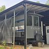 RV for Sale: 2021 CATALINA DESTINATION SERIES 39FKTS