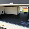 RV for Sale: 2026 Cherokee Arctic Wolf 38DST