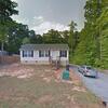 Mobile Home for Sale: 2 Bed 2 Bath 2005 Mobile Home
