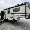 RV for Sale: 2020 SPRINTER LIMITED 3151FWRLS