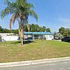 Mobile Home for Sale: 3 Bed 2 Bath 1990 Mobile Home