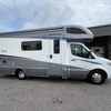 RV for Sale: 2023 VIEW 24D