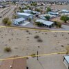 Photo of Mobile Home Lot