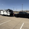 RV for Sale: 2022 IMAGINE 2910BH