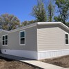 Mobile Home for Rent: 3 Bed 2 Bath 2025 Clayton