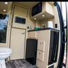 RV for Sale: 2021 SPRINTER 3500