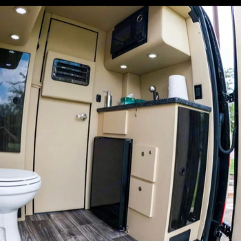 Thumbnail of RV