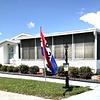 Mobile Home for Sale: 2 Bed 2 Bath 2004 Homes Of Merit