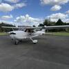 Aircraft for Sale: 2010 Cessna 172 Skyhawk SP