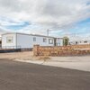 Mobile Home for Sale: MOBILE HOME/MANUFACTURED - Yuma, AZ, Yuma, AZ